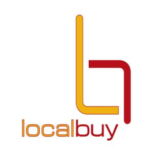 LocalBuy