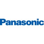 Panasonic"