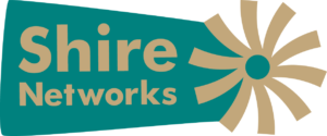 Shire Networks