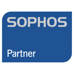 Sophos