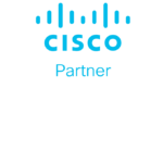 Cisco"