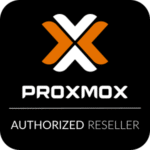 Proxmox"